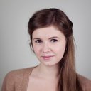 Sarah J. - Digital Marketer